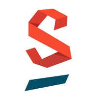 SchoolMouv