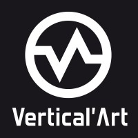 Vertical'Art