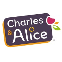 Charles & Alice