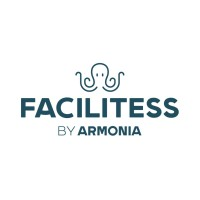 Facilitess