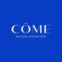 Côme