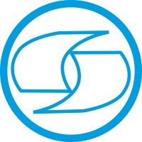 Ortec Environnement Services Canada - Ortec Group