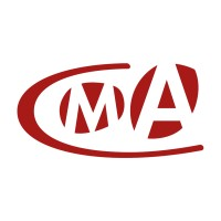 CMA Grand Est #Meuse