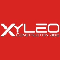 XYLEO