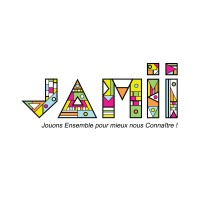JAMII