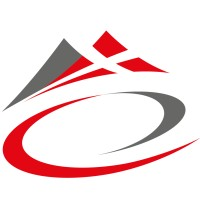 ELEVEURS DES SAVOIE