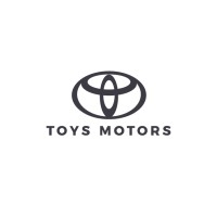 Toys Motors