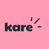 Kare