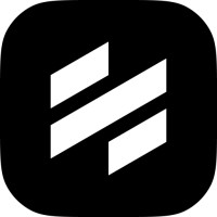 Sparteo