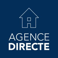 Agence Directe