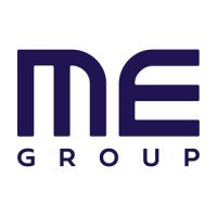 ME Group