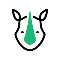 Libon