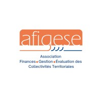 AFIGESE - Association des financiers, gestionnaires, évaluateurs des collectivités territoriales