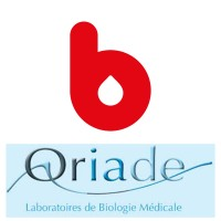 Oriade - Biogroup