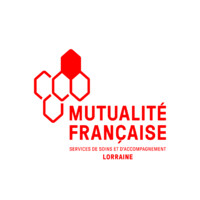 Union Territoriale Mutualiste Lorraine (UTML)
