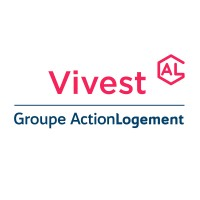 Vivest
