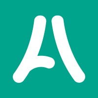 APRIUM PHARMACIE
