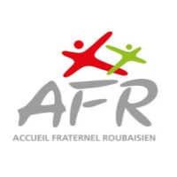 ACCUEIL FRATERNEL ROUBAISIEN