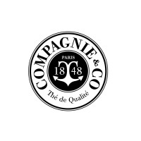 Compagnie & Co