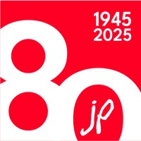 Groupe Jacky PERRENOT