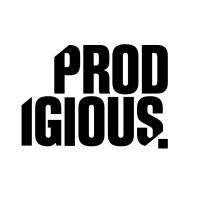Prodigious Paris