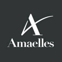 Amaelles Territoire de Belfort