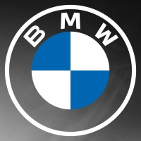 BMW Car Avenue | Dijon Beaune Chalon Chaumont Troyes
