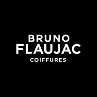BRUNO FLAUJAC COIFFURES