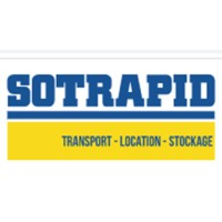 SOTRAPID