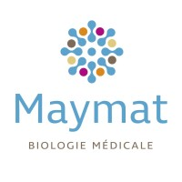 Laboratoire Maymat