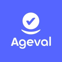Ageval Solutions