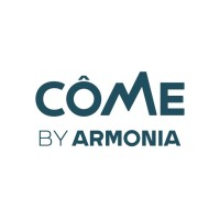 Côme