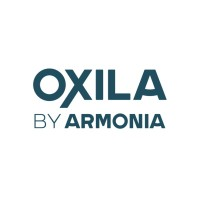 Oxila