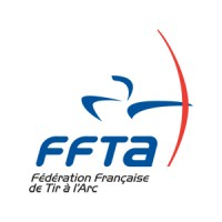 Fédération Française de Tir à l'Arc