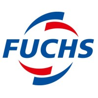 FUCHS LUBRIFIANT France SA
