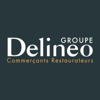 Groupe Delineo