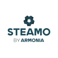 Steamo