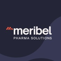 Meribel Pharma Solutions