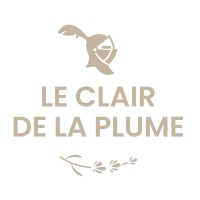 LE CLAIR DE LA PLUME