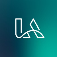Leader Academy