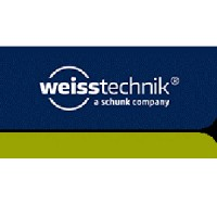 Weiss Technik France