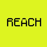 REACH