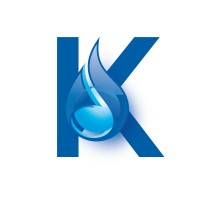 KINTESSIA