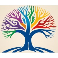 EMMIK Recrutement, Conseils & Accompagnement