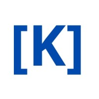 KELVYA
