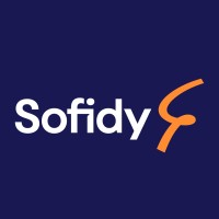 Sofidy