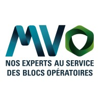 MVO Stérilisation Médicale