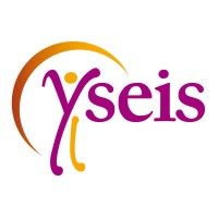 YSEIS