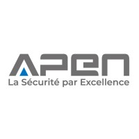 APEN Sécurité