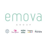 Emova Group